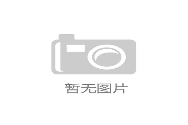 谌龙最近赛事、谌龙最新羽毛球赛事精彩表现回顾 谌龙最近赛事、谌龙最新羽毛球赛事精彩表现回顾