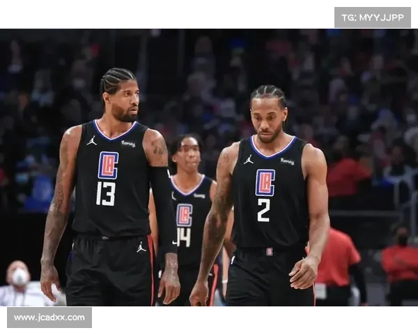 NBA精彩赛事随心购,随时随地畅享热血篮球比赛NBA激战在线直购,高清赛事一键开启热血观赛之旅 NBA精彩赛事随心购,随时随地畅享热血篮球比赛NBA激战在线直购,高清赛事一键开启热血观赛之旅