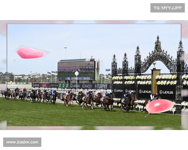 年度体育盛典全球顶尖赛马赛事骏马奔腾骑士争锋展现极限竞技魅力 年度体育盛典全球顶尖赛马赛事骏马奔腾骑士争锋展现极限竞技魅力