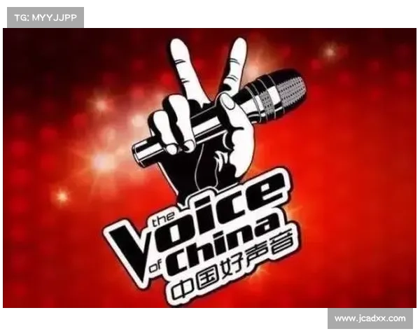 知名ip赛事(ipi是什么比赛) 知名ip赛事(ipi是什么比赛)