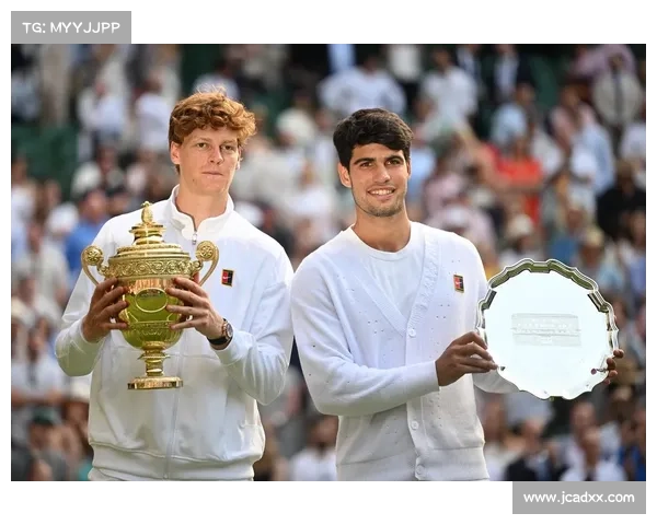 2018温网男单赛事,温网2018男单冠军