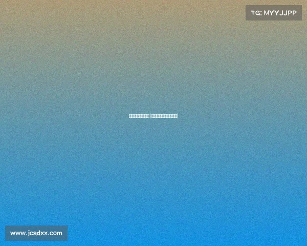 中国现代五项赛事(中国现代五项赛事中心)