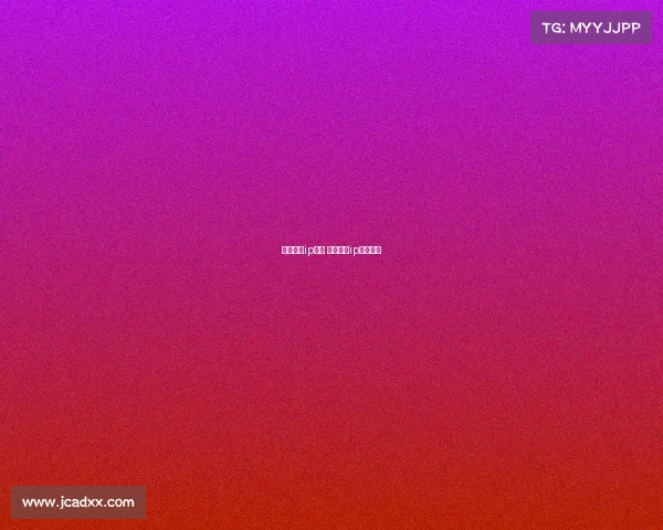 体育赛事ip分类 体育赛事ip包括哪些