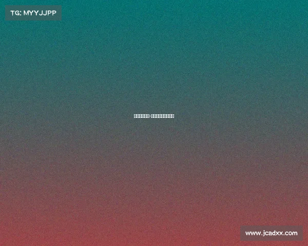 亚洲二级赛事-亚洲二级赛事排行榜