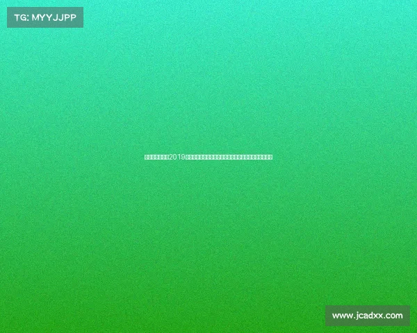 企鹅赛跑规则、2019企鹅公益跑赛事盛大启动全民欢乐奔跑共筑绿色地球梦想