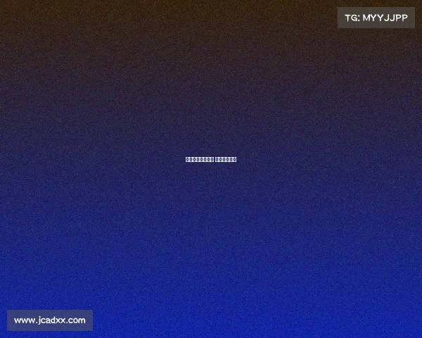 体育赛事预告新浪 体育赛事今日