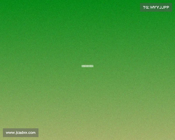 体育赛事有限公司