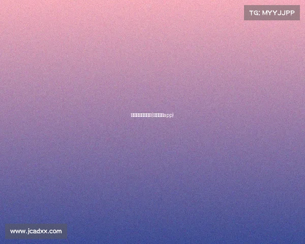 大型赛事网络直播(赛事直播app)