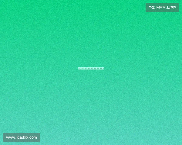 未来大型赛事、未来大型赛事发展趋势