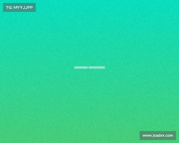 拜仁球队在哪个赛事-拜仁球队在哪个赛事比赛