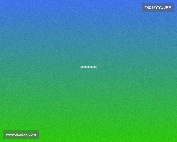 昨晚德国赛事昨晚德国球赛