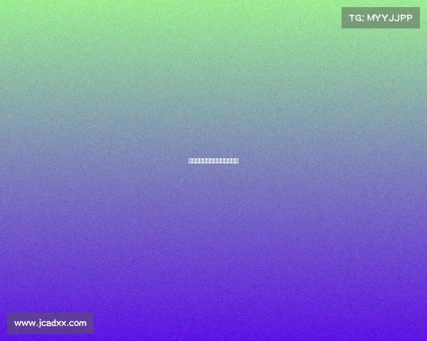 深圳越野赛事—深圳越野俱乐部