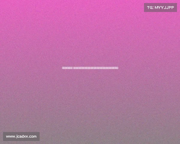 襄阳体育馆赛事 激情澎湃中襄阳体育馆迎来盛大体育赛事全民共享运动狂欢精彩无限