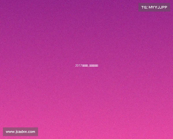 2017环法赛事_环法赛事官网 2017环法赛事_环法赛事官网