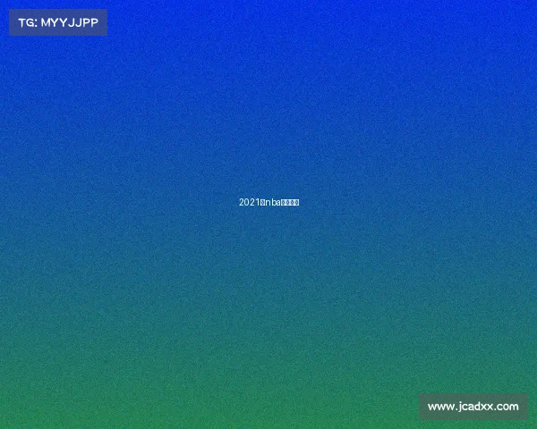 2021年nba勇士比赛