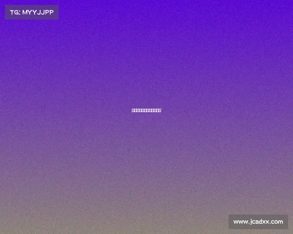 世界职业拳击著名赛事排名