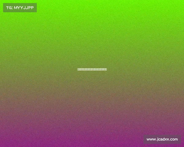 中国知名越野赛事—中国比较有名的越野赛