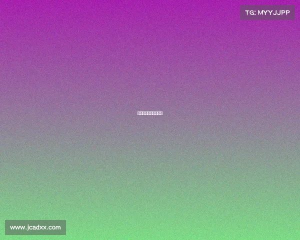 今日赛事赛程表乒乓球 今日赛事赛程表乒乓球