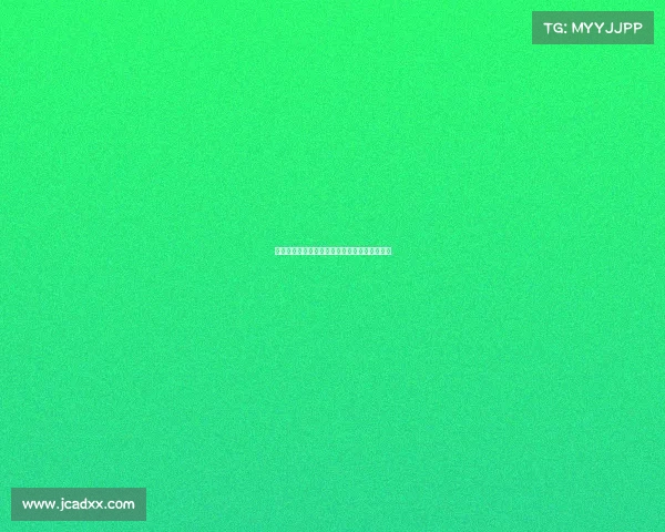 体育赛事审批流程、体育赛事需要哪些申办流程 体育赛事审批流程、体育赛事需要哪些申办流程