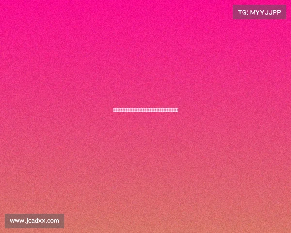 克罗地亚国家足球队与埃及国家足球队世界杯预选赛激烈对决 克罗地亚国家足球队与埃及国家足球队世界杯预选赛激烈对决