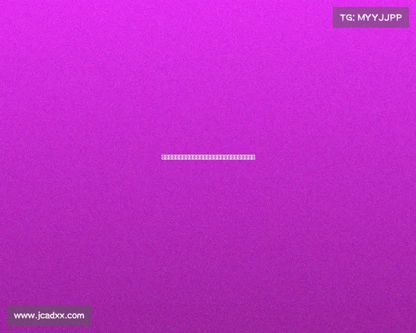 创新体育赛事投注平台震撼上线实时竞猜赢大奖全程无忧保障 创新体育赛事投注平台震撼上线实时竞猜赢大奖全程无忧保障