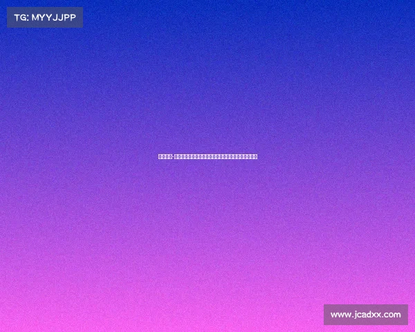 印度参赛-印度隆重举办国际赛事盛会吸引全球目光弘扬文化精神 印度参赛-印度隆重举办国际赛事盛会吸引全球目光弘扬文化精神