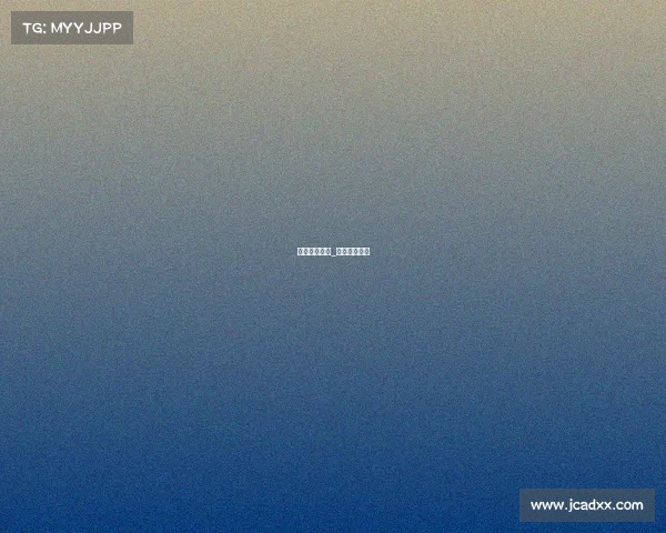 大众篮球赛事_大众体育篮球