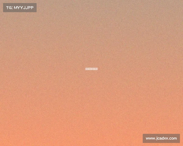 女足今日赛事回放