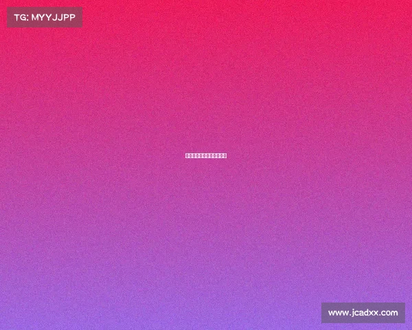 怎么加入搏击俱乐部职业队