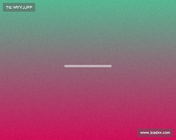 昨日国际足球夜:巴西世预赛险胜委内瑞拉,英格兰友谊赛击败澳大利亚 昨日国际足球夜:巴西世预赛险胜委内瑞拉,英格兰友谊赛击败澳大利亚