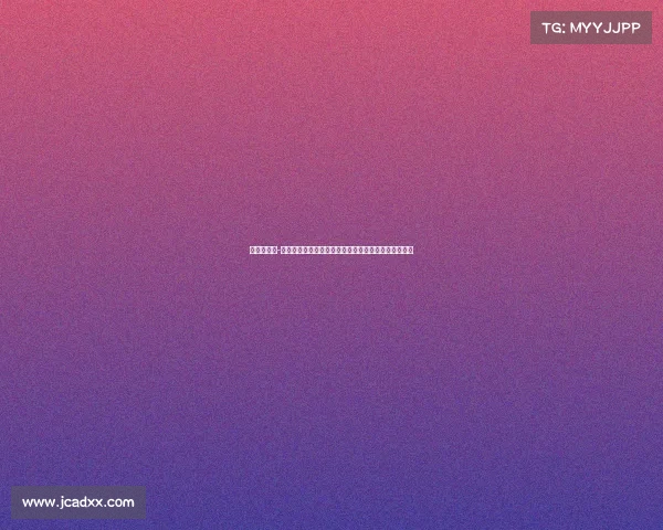 赛事数据网-聚焦赛事数据，洞察竞技风云，赛事数据平台全新启航