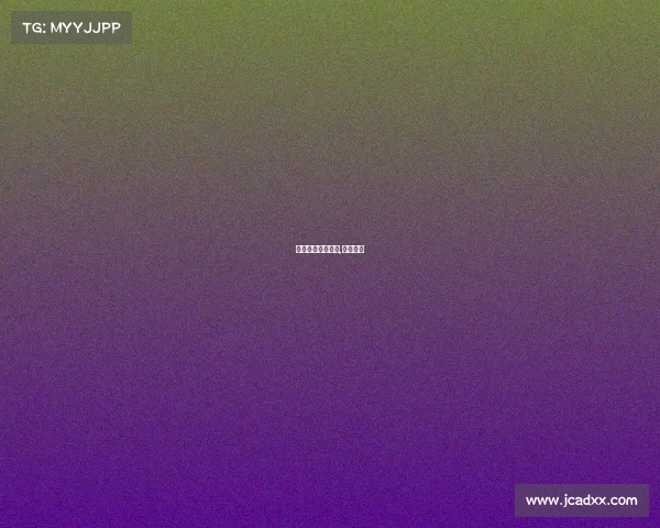 搏击赛事影响巨大,搏击历史