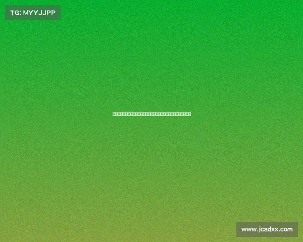 聚焦德国瑞典赛事全面深度分析历史战绩战术演变胜负预测与前瞻洞察