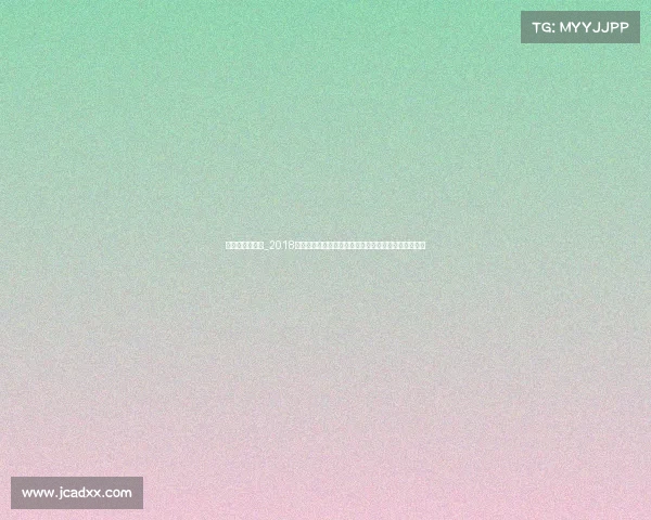 纳达尔比赛录像_2018纳达尔法网十一冠巅峰赛季红土之王传奇再现辉煌征程