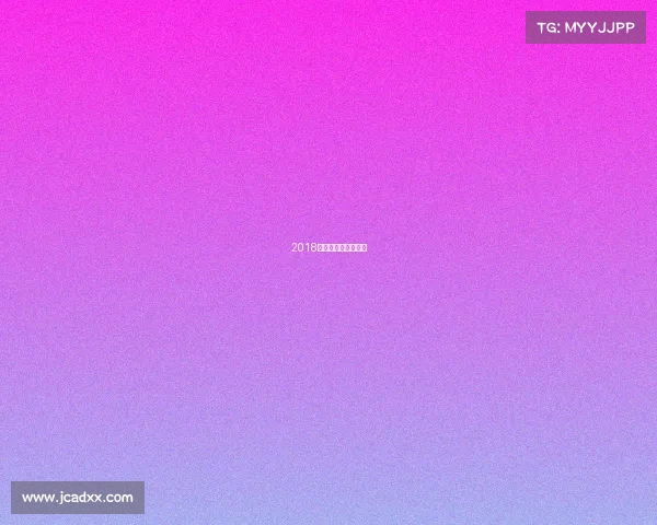 2018法网赛事安排全指南