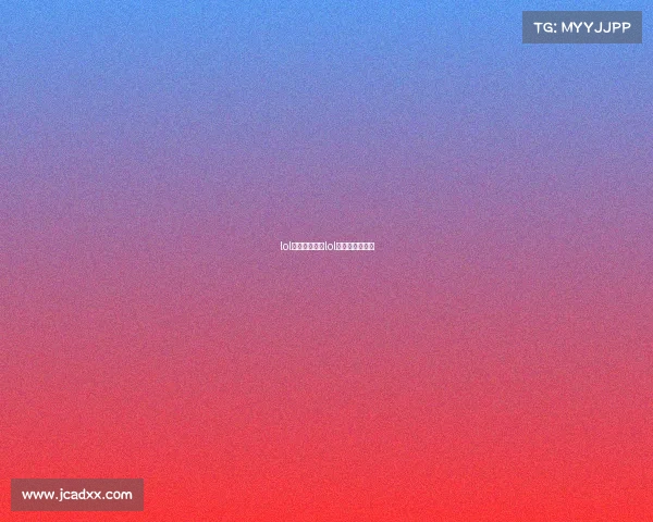 lol赛事亚运会、lol亚运会参赛名单