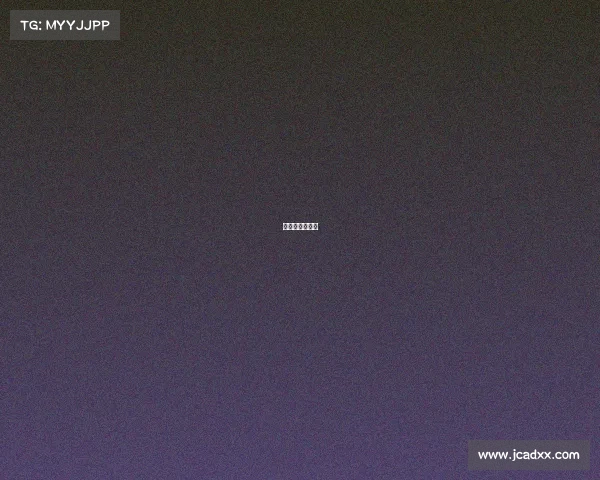 乐虎赞助世界杯