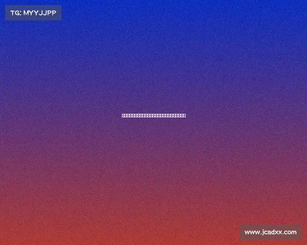 今日拳击赛事重量级巅峰对决引爆全场激情王者荣耀之战