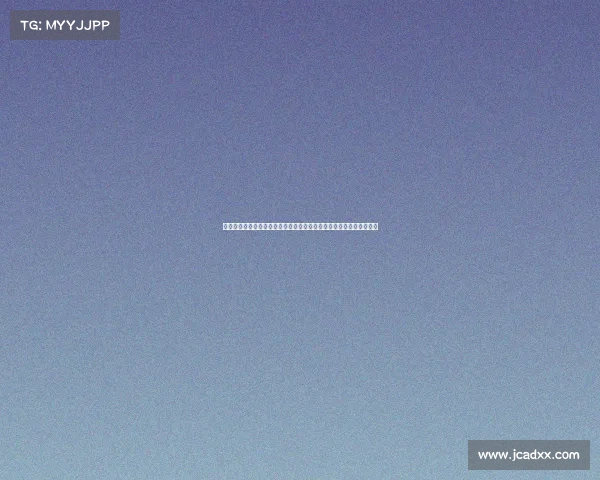 全国业余体育等级评定怎么样、推动业余体育赛事发展的政策路径探索