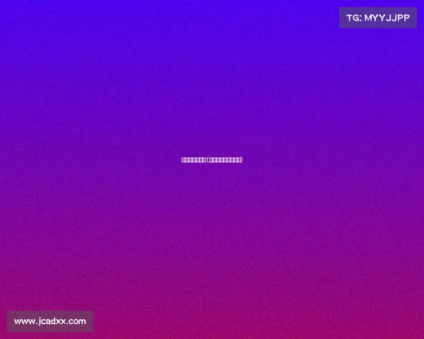 奎维利最近赛事(奎维利最近赛事战绩)