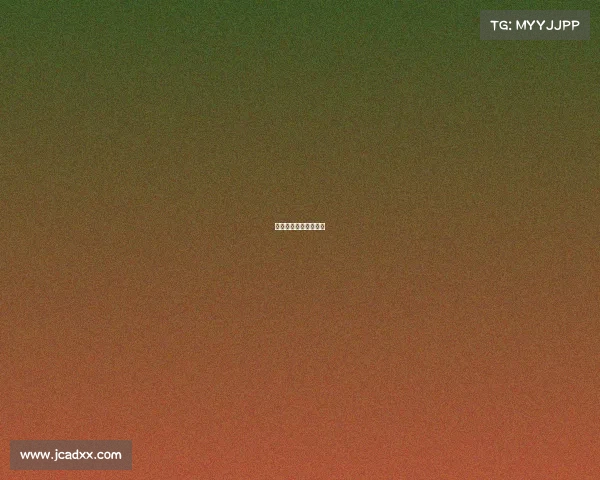 山东省广场舞协会成立