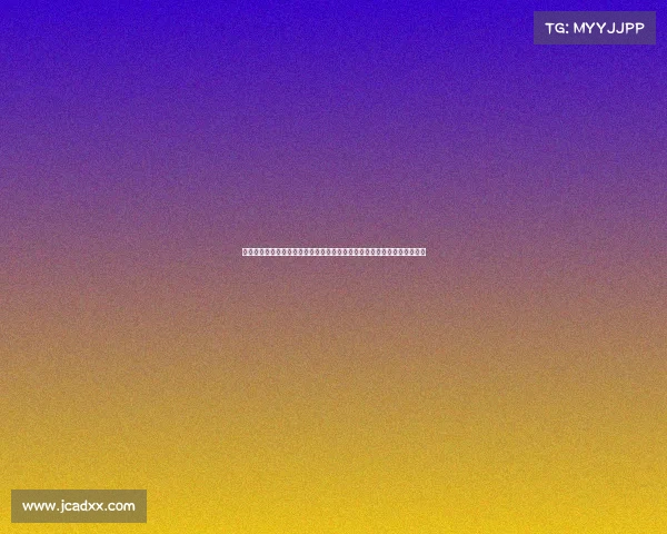 探索全球坏赛事日程的方方面面：从日程安排到争议事件的详细时间线分析