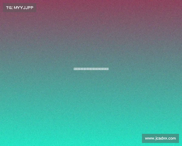 春节体育赛事火热开启全民健身迎新春共享运动喜悦 春节体育赛事火热开启全民健身迎新春共享运动喜悦