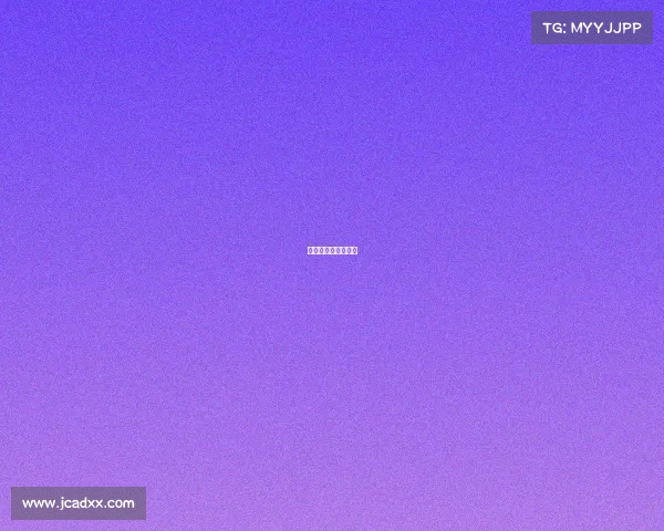 篮球竞赛部部门介绍 篮球竞赛部部门介绍