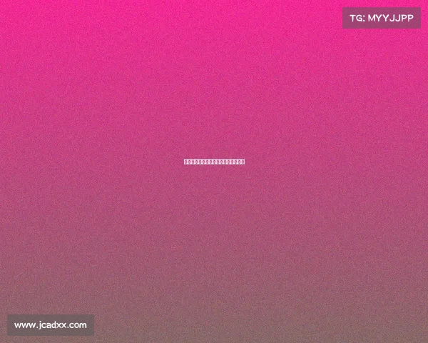 蓝球赛事视频—蓝球赛事视频在线观看